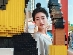 -沈阳铁西万象汇