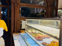 -CHOCMONS巧克怪兽(屏风街店)