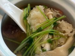 -宝燕壹号(徐汇店)