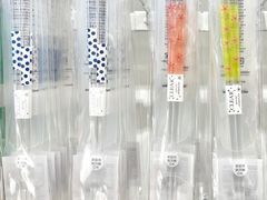 -NITORI 宜得利家居(苏州吴中永旺梦乐城店)