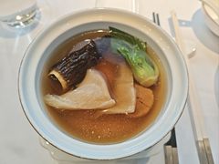 -粤界(望京金辉店)