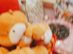 -LLJ夹机占(正佳广场店)