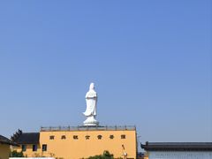 -海宁市观音寺
