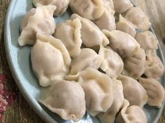 -永盛斋小吃(故宫店)