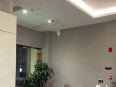 -海悦酒店(白石洲地铁站世界之窗店)