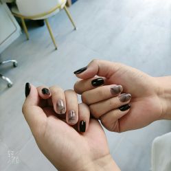 -如一·美甲美睫