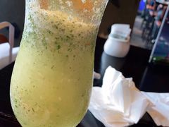-bluefrog蓝蛙(恒隆广场店)