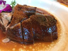 -顺峰(南二环店)