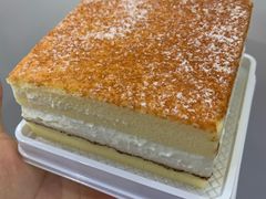 -丁香西饼屋(桂林路店)