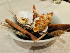 -The Georg(东华门店)