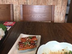 -大雄寿司(中华广场店)