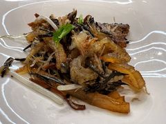 -潮汕味道·煮海餐厅(金麟大厦店)