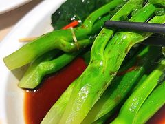 -香港池仔记肠粉王(博多新记襄阳南路店)