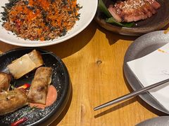 -森Some Fusion(荔湾店)