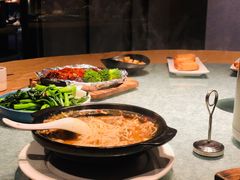 -小和庆·知味(首铸万科店)