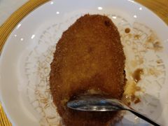 -深圳福田香格里拉大酒店