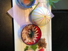 -モリタ屋(JR京都伊势丹店)