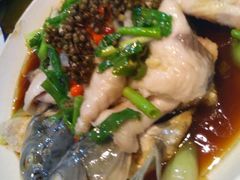 -老作坊2005(福源小区店)