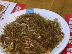 -八条友鲜货烧烤·脆皮烤鱼(石岩旗舰店)