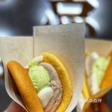 宁波新店｜阪急宁波首家‼️日式手作点心司乎