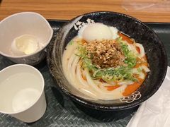 -心斋桥