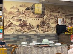 -来客家食府 · 福建客家菜