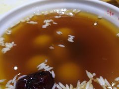 -西工饭庄快餐厅(西工小街店)