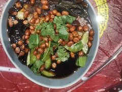 -登瀛楼(鼓楼店)