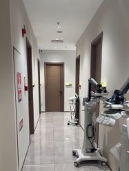 -星和深湾荟医疗美容