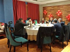 -群英会·三国菜(曹魏古城店)