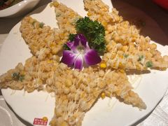 -红辣椒·川菜·火锅(科华路店)