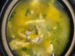 -品鲜村农家菜·阳澄湖大闸蟹(总店)