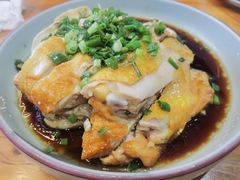 -百家鲜·杭帮菜