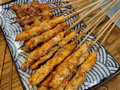 -小二楼炖肠