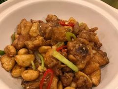 -天顺渔港·海景餐厅(星海广场店)