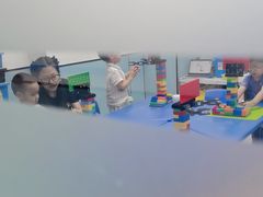 -童程童美·信息学竞赛·机器人编程·少儿编程(五棵松万达校区)