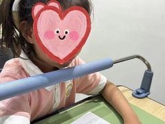 -艺起长大少儿美术教育(奥体阳光校区)