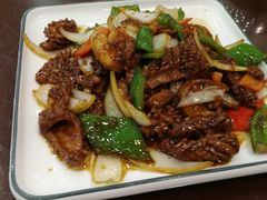 -绿岛酒楼(小海地店)
