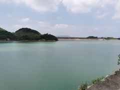 -长沙黑麋峰国家森林公园