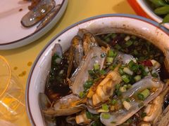 -小田油焖小龙虾(双井店)