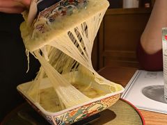 -玉川屋·深夜食堂居酒屋(柳巷店)
