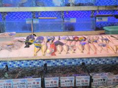 -202特色排档(五缘湾店)