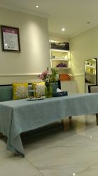 -静博士·养生养颜