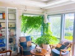 -精德口腔·种植修复·儿牙中心(财富中心店)