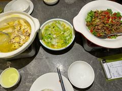 -同湘会(海珠丽影广场店)