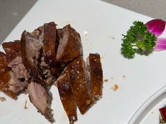 -茅庐川菜(烟台吾悦广场店)
