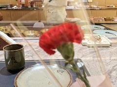 -松临·铁板烧&Omakase(神农店)