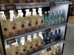 -七鲜超市(通州ONE店)