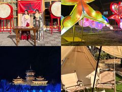 -禅宗少林·音乐大典