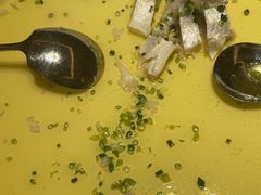 -阿明小菜·海鲜·上海菜(梅陇店)
